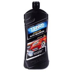 TENZI Šampon za ručno pranje automobila Car Shampoo, 0,77l