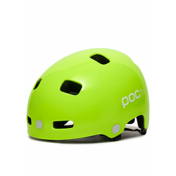 POC POCito Crane MIPS