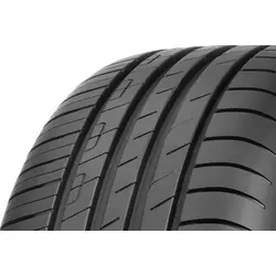 Goodyear EfficientGrip Performance ( 195/55 R16 87H )