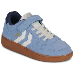 hummel HANDBALL PERFEKT CL JR Modra