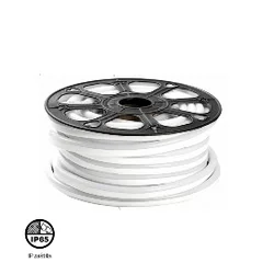 LED NEON FLEX KL-3535-96-RGB 12V IP65 (50met,10W/met)