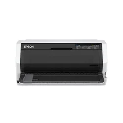 EPSON Matrični štampač LQ-690II