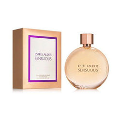 Estée Lauder Sensuous parfumska voda 100 ml za ženske