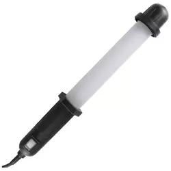 Prenosna serviserska LED lampa
