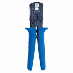 Krimp klešta za spojnice K303 0.4 – 10 mm2 KLAUKE