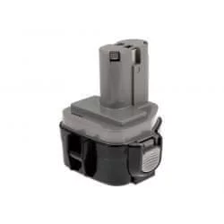 POWERY Akumulator Makita 6270DWALE 3000mAh