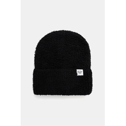 Kapa Herschel Boucle