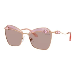 Swarovski SK7040 401461