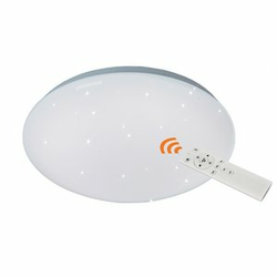 ESTO LED plafonjera 18 W