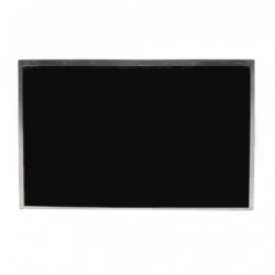 LCD Panel 14.1 (B141PW04 V.1) 1440x900 LED 40 pin