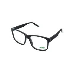 Puma PU0280O 001