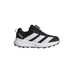 adidas Terrex pisana