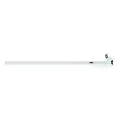 Nosač za LED cev 2x150cm AL02-215