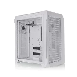 Thermaltake Thermaltake CTE C700 Air Snow White