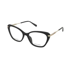 Marc Jacobs MARC899/G 807