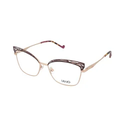 LIU JO LJ2150 721
