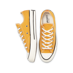 Converse Uniseks patike Chuck 70 162063C