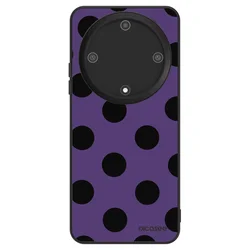 ULTIMATE CASE za Honor Magic5 Lite 5G - Big flickers 2