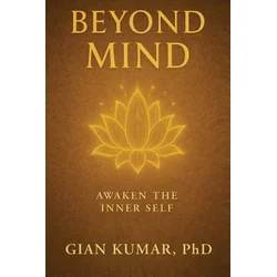 Beyond Mind