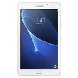 Samsung Galaxy Tab A 7.0 (2016) WiFi Bela