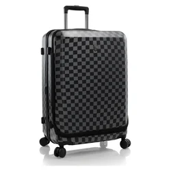 Heys EZ Fashion M Checkered