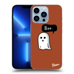 ULTIMATE CASE za Apple iPhone 13 Pro - Boo