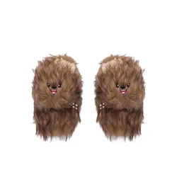 Copati Star Wars CEO-NJ-AW25-232SW Rjava