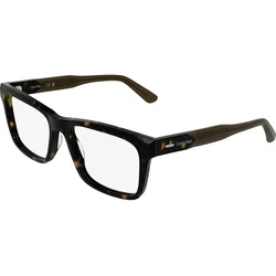 Calvin Klein CK25544 235
