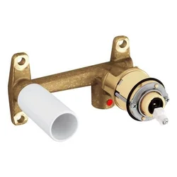 GROHE preinstalacioni set za ugradnu bateriju 33769000