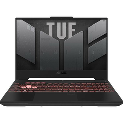 ASUS TUF Gaming A15 R7-6800H, 16GB, 512, Win11 RTX3050