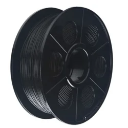 GUCAI3D PETG Filament Crni 1kg