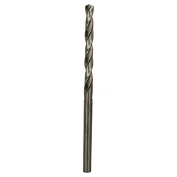 Bosch Burgija za metal HSS-Co, DIN 338 4 x 43 x 75 mm, 2608585880