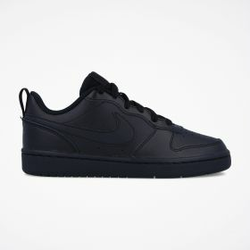 PATIKE NIKE COURT BOROUGH LOW 2 BG