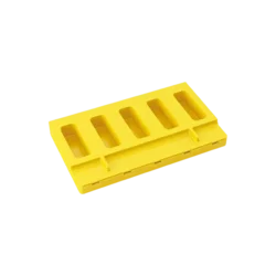 PAVOGEL SNACK LINEAR 5x25 cl
