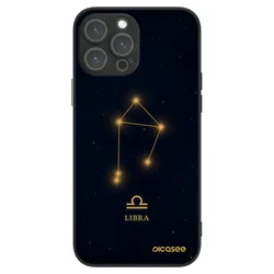 ULTIMATE CASE za Apple iPhone 13 Pro Max - LIBRA