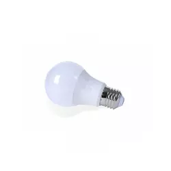 BBLINK LED sijalica S11 A60 12W E27 6500K