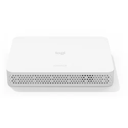 Logitech RoomMate CollabOS uređaj za konferencijske kamere i periferne uređaje | 950-000084