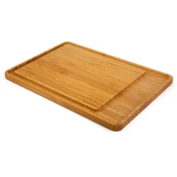 Broil King Bambusova deska Imperial