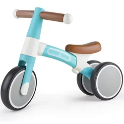 Balans Bicikl Bez Pedala Balance hape Toys 22003360