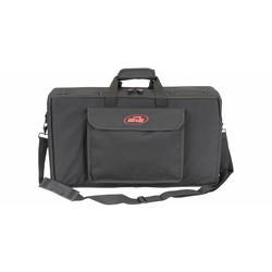SKB Cases 1SKB-SC2111 Foot Controller Soft Case