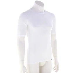 GripGrab Ultralight Mesh SS Base Layer 2er Set Moški Funkcijska majica