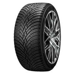 Berlin Tires All Season 1 ( 235/55 R19 105W XL )