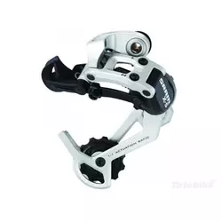 Zadnji menjač - Sram X-5 ZADNJI MENJAČ DUGI KAVEZ