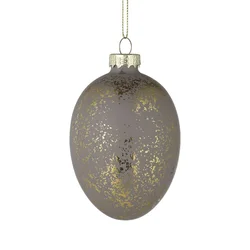 Eglo living viseća dekoracija, Fintfy 427862
