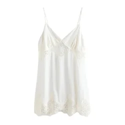 B by Ted Baker Perilo ecru