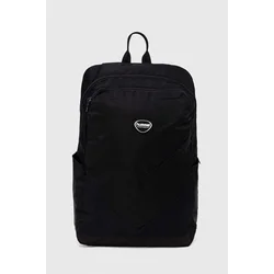 Hummel ranac Hmllgc Backpack 221957-2001