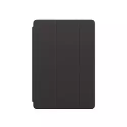 APPLE Smart Cover for iPad (7/8/9th gen) and iPad Air (3rd gen)Black (mx4u2zm/a)