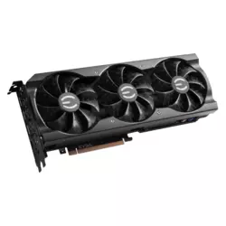 EVGA GeForce RTX 3080 XC3 Ultra 12GB GDDR6X grafička kartica - 3x DisplayPort 1x HDMI