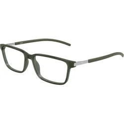 Puma PU0539O 005
