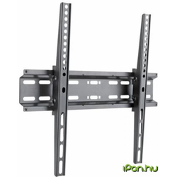 Nosač za TV S-Box PLB-2544T 32” - 55”, max Vesa 400x400